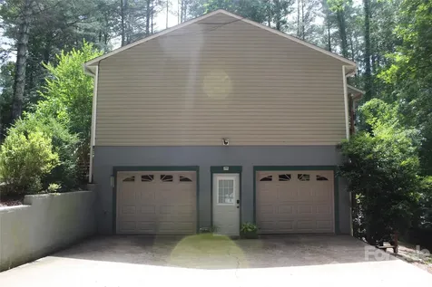 3505 Nelson Lane Morganton NC 28655