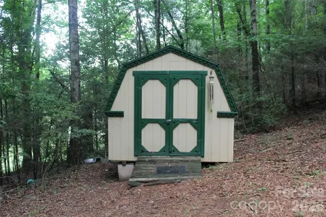 3505 Nelson Lane Morganton NC 28655