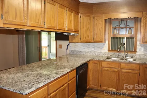 3505 Nelson Lane Morganton NC 28655