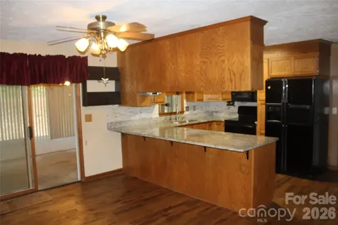 3505 Nelson Lane Morganton NC 28655