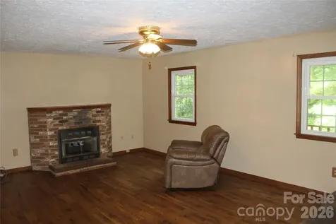 3505 Nelson Lane Morganton NC 28655
