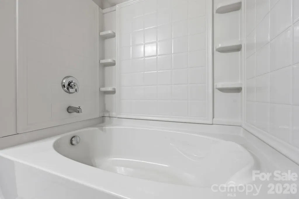 8413 Summerford Drive Charlotte NC 28269