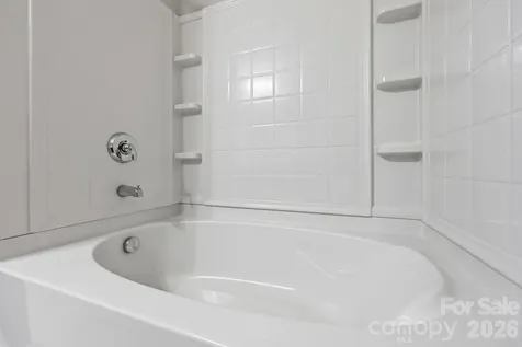 8413 Summerford Drive Charlotte NC 28269