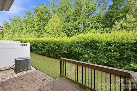 8413 Summerford Drive Charlotte NC 28269