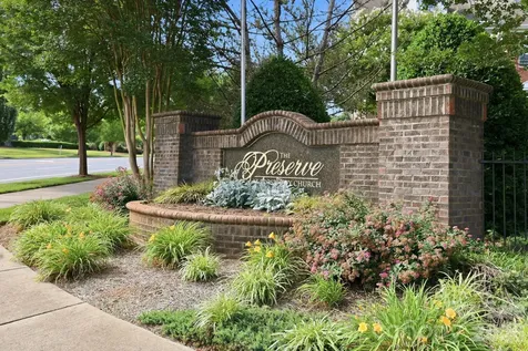 8413 Summerford Drive Charlotte NC 28269