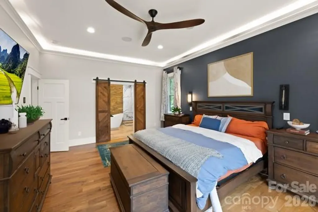 5200 Shoreview Drive Concord NC 28025
