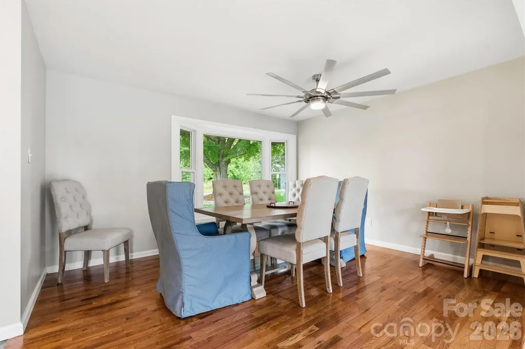 226 28th Avenue Place NE Hickory NC 28601