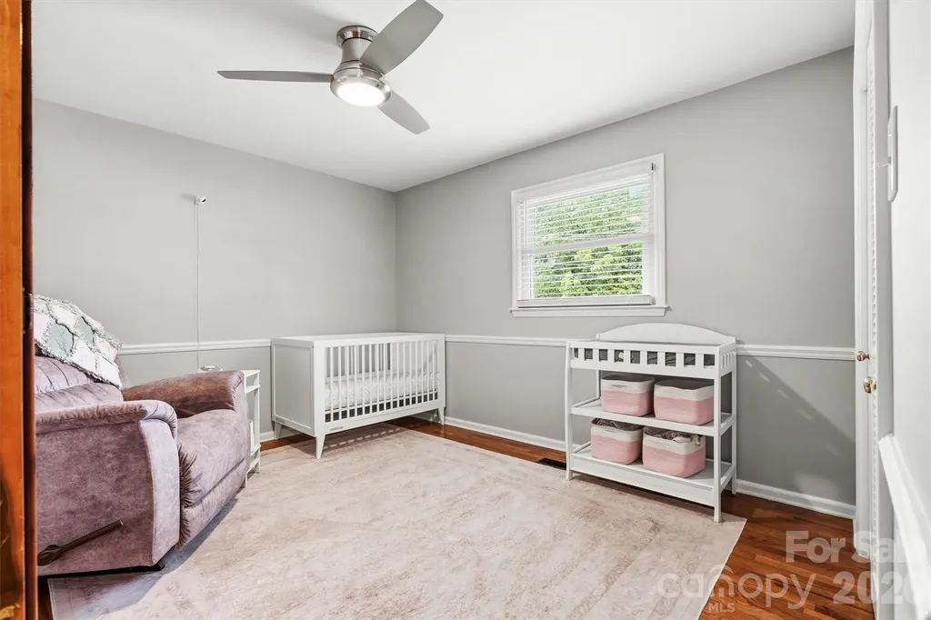 226 28th Avenue Place NE Hickory NC 28601