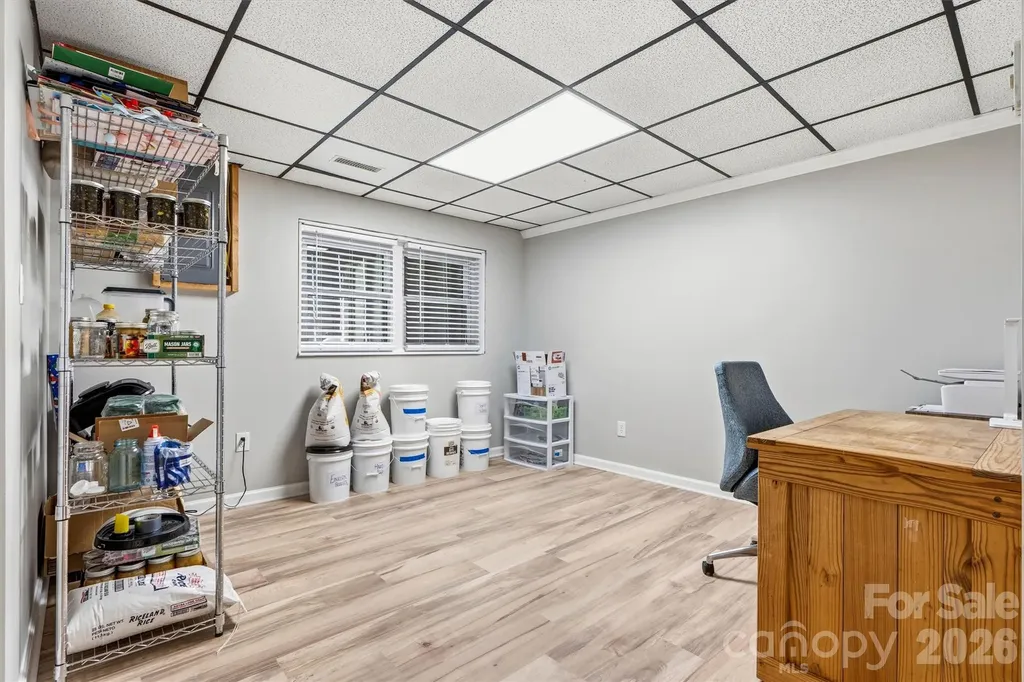 226 28th Avenue Place NE Hickory NC 28601