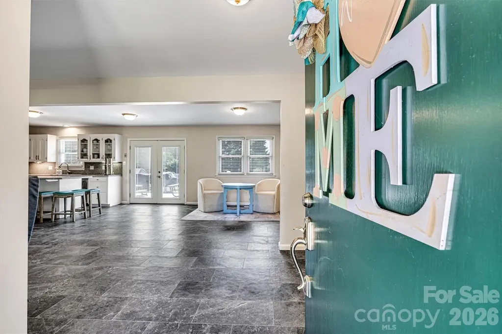 226 28th Avenue Place NE Hickory NC 28601