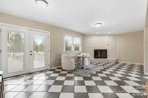 226 28th Avenue Place NE Hickory NC 28601