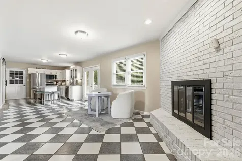 226 28th Avenue Place NE Hickory NC 28601