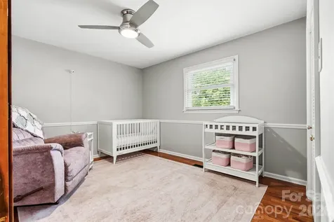 226 28th Avenue Place NE Hickory NC 28601