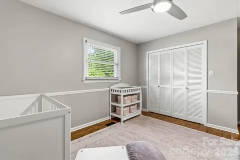 226 28th Avenue Place NE Hickory NC 28601