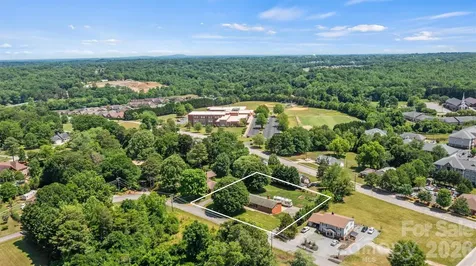 226 28th Avenue Place NE Hickory NC 28601