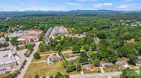 226 28th Avenue Place NE Hickory NC 28601