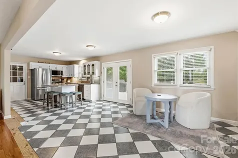 226 28th Avenue Place NE Hickory NC 28601