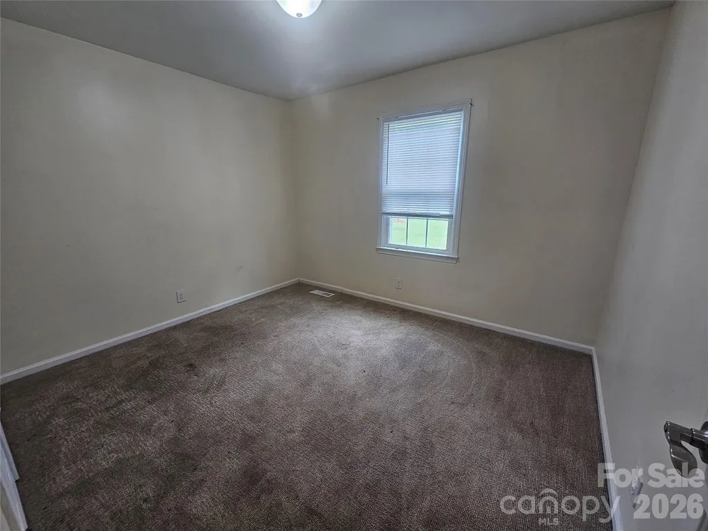 218 Hall Street Salisbury NC 28144