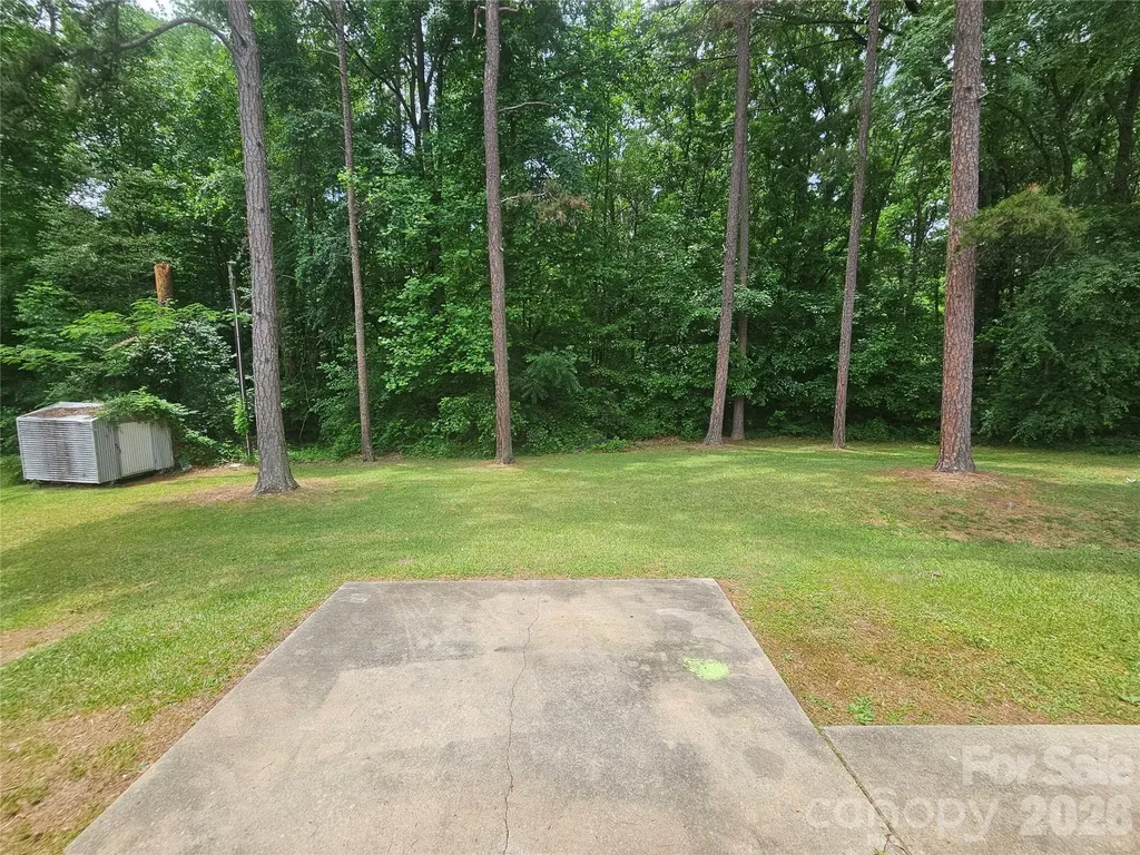 218 Hall Street Salisbury NC 28144
