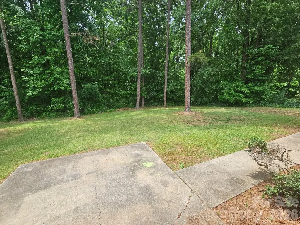 218 Hall Street Salisbury NC 28144
