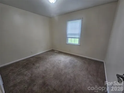 218 Hall Street Salisbury NC 28144