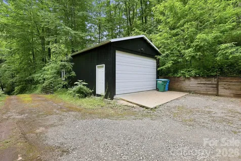 182 Saw Branch Road Candler NC 28715