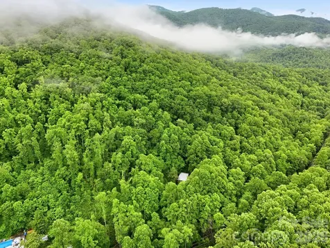 182 Saw Branch Road Candler NC 28715