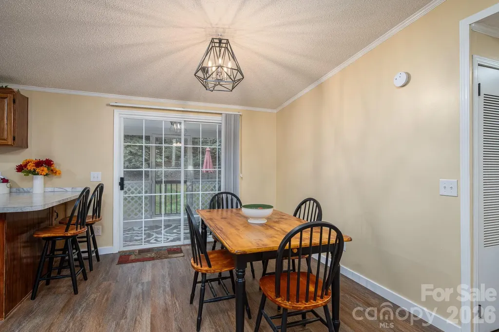 5043 Pebble Stone Road Maiden NC 28650