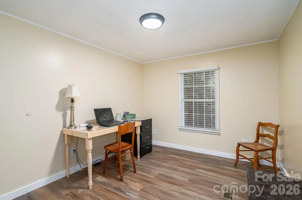 5043 Pebble Stone Road Maiden NC 28650