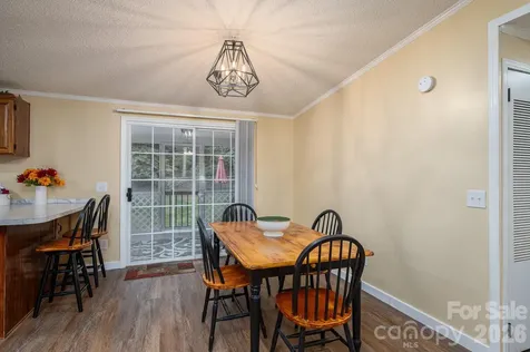 5043 Pebble Stone Road Maiden NC 28650