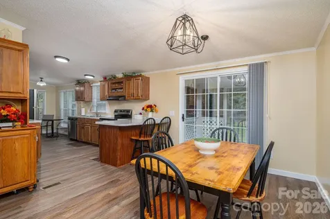 5043 Pebble Stone Road Maiden NC 28650