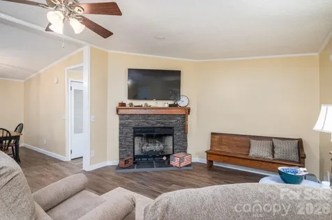 5043 Pebble Stone Road Maiden NC 28650