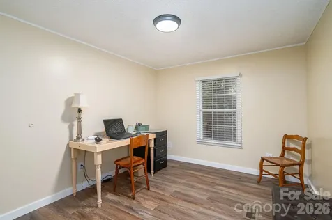 5043 Pebble Stone Road Maiden NC 28650