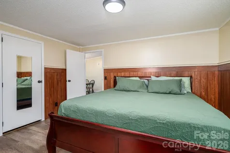 5043 Pebble Stone Road Maiden NC 28650