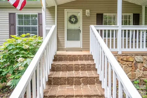 5043 Pebble Stone Road Maiden NC 28650