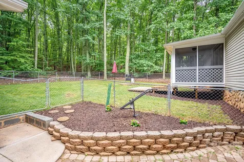 5043 Pebble Stone Road Maiden NC 28650