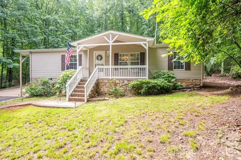 5043 Pebble Stone Road Maiden NC 28650
