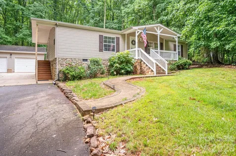 5043 Pebble Stone Road Maiden NC 28650