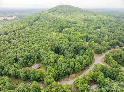5043 Pebble Stone Road Maiden NC 28650
