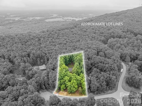 5043 Pebble Stone Road Maiden NC 28650