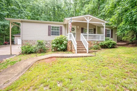 5043 Pebble Stone Road Maiden NC 28650