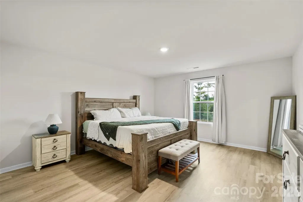 196 Brentwood Drive Statesville NC 28625