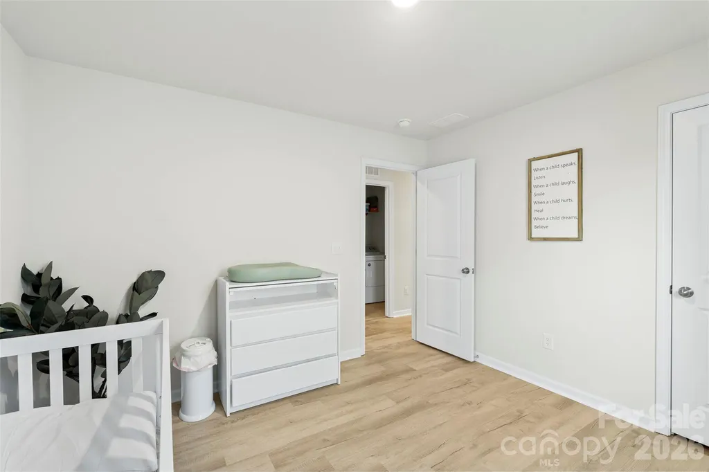 196 Brentwood Drive Statesville NC 28625