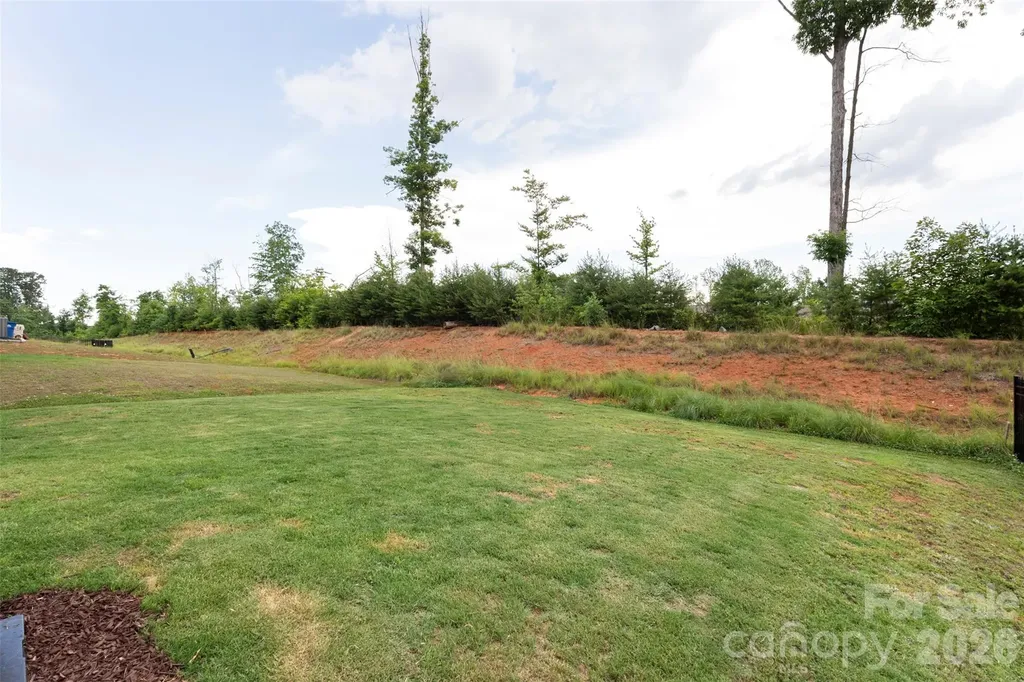 196 Brentwood Drive Statesville NC 28625