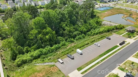 196 Brentwood Drive Statesville NC 28625