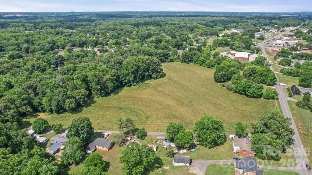 702 Mocksville Highway Statesville NC 28625