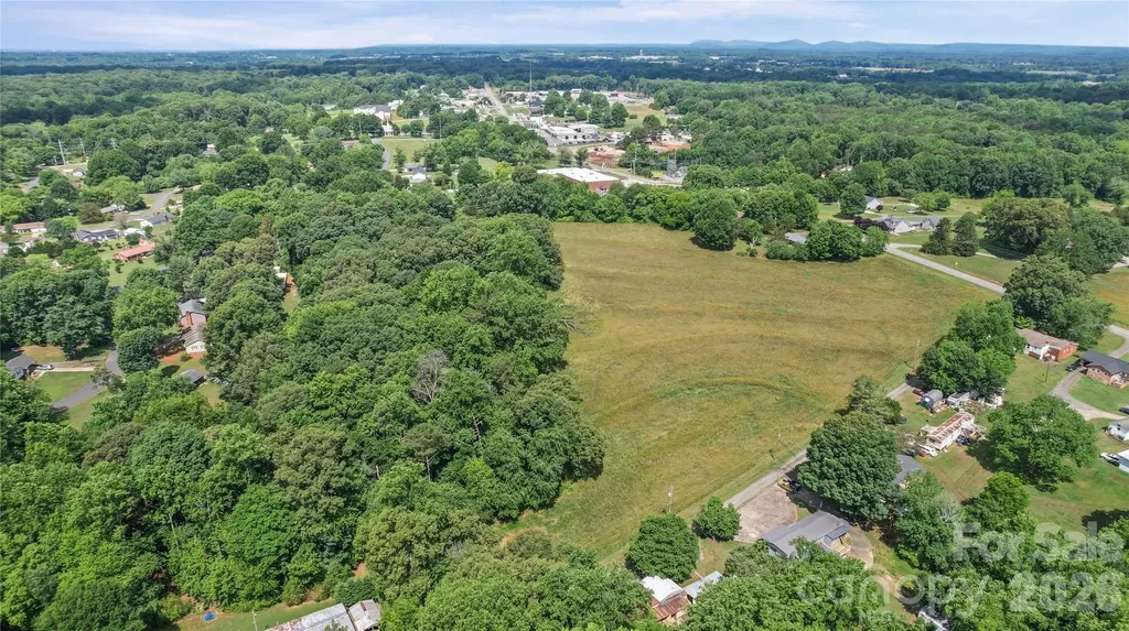 702 Mocksville Highway Statesville NC 28625