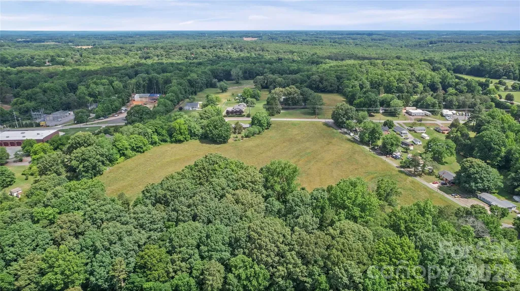 702 Mocksville Highway Statesville NC 28625