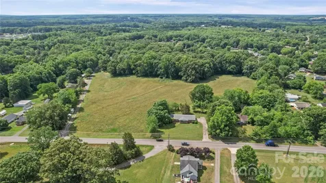 702 Mocksville Highway Statesville NC 28625