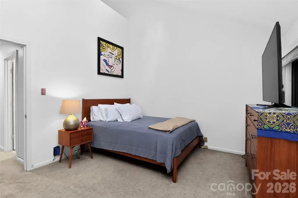 432 E Park Avenue Charlotte NC 28203